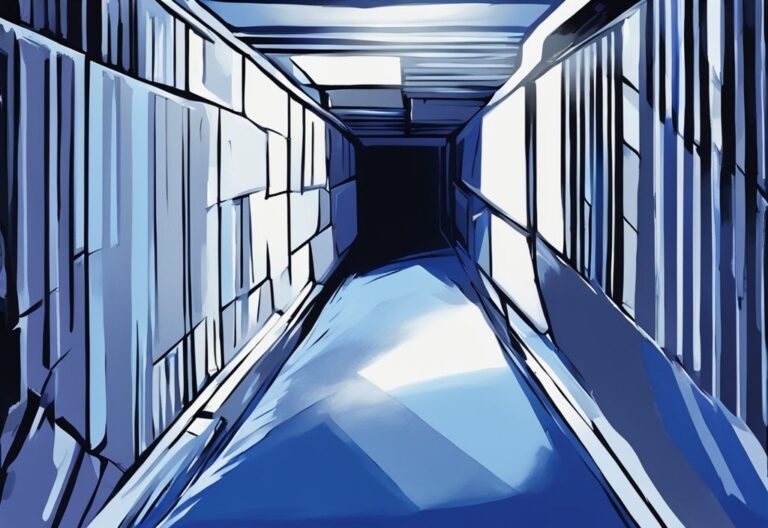 DS Lite Tunnel Beste Anleitung und ExpertenTipps zur OnlineNutzung