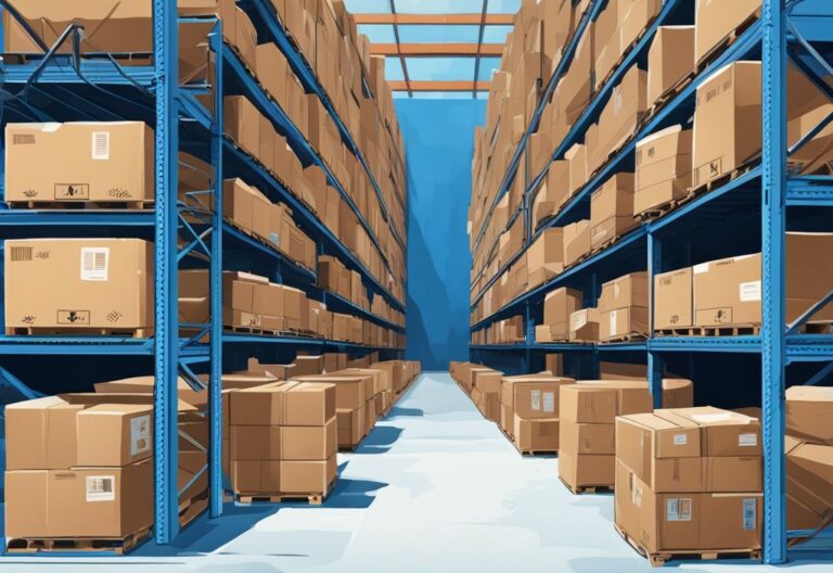 Verständlicher Leitfaden Was ist Bulk? Von Spezialisten erklärt!